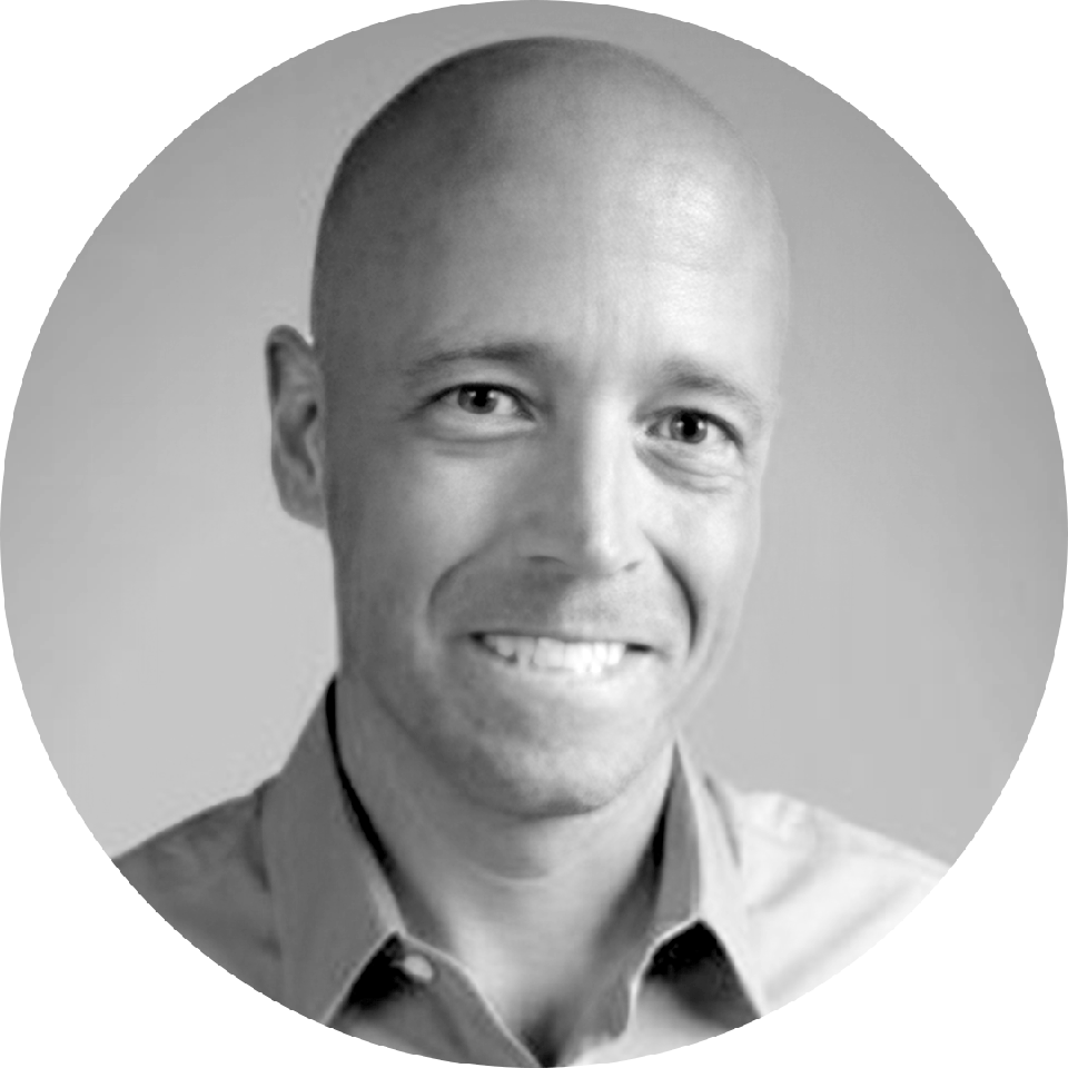 cio-headshot-circle_0047_cio-headshot-Tysen-Atticus-Intuit