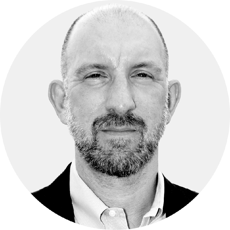 cio-headshot-circle_0014_cio-headshot-Venables-Phil-Google