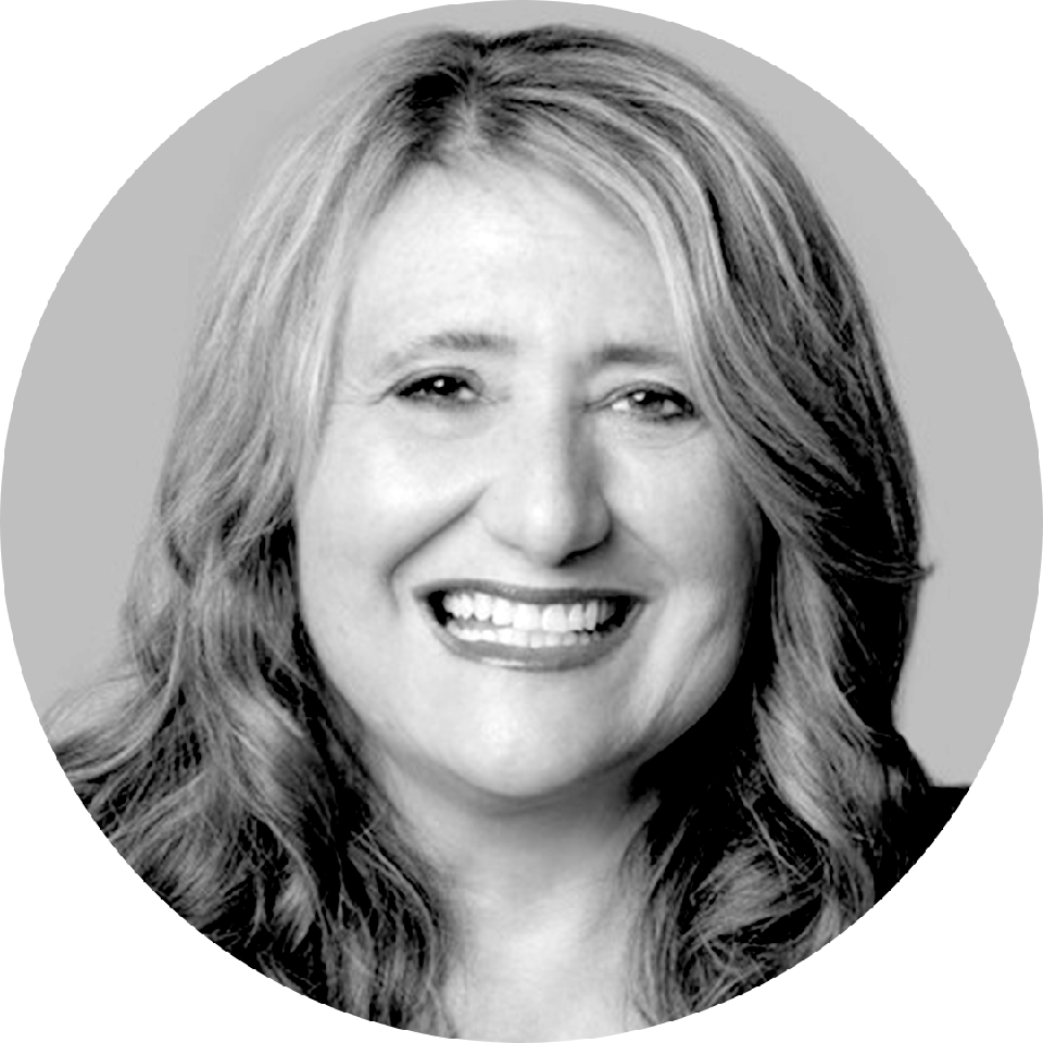 cio-headshot-circle_0020_cio-headshot-Wells-Marykay-Pearson