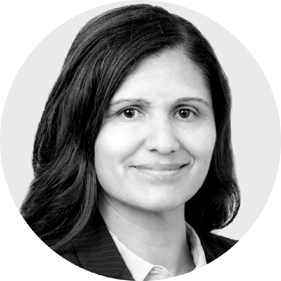 cio-headshot-circle_0023_cio-headshot-Fonseca-Lidia-Pfizer