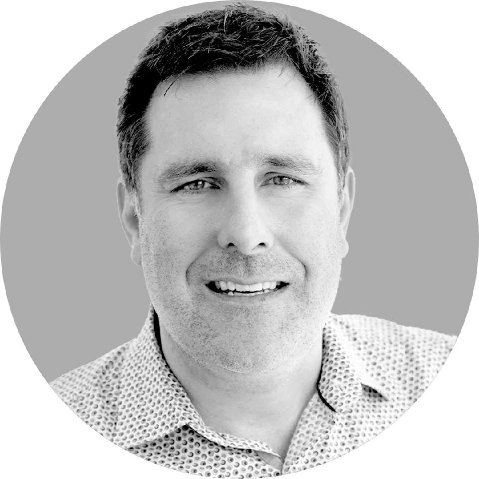 cio-headshot-circle_0043_cio-headshot-Miller-Brad-Moderna