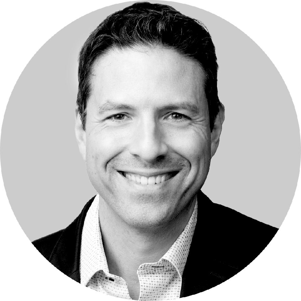 cio-headshot-circle_0031_cio-headshot-Meyers-Greg-Bristol-Myers-Squibb