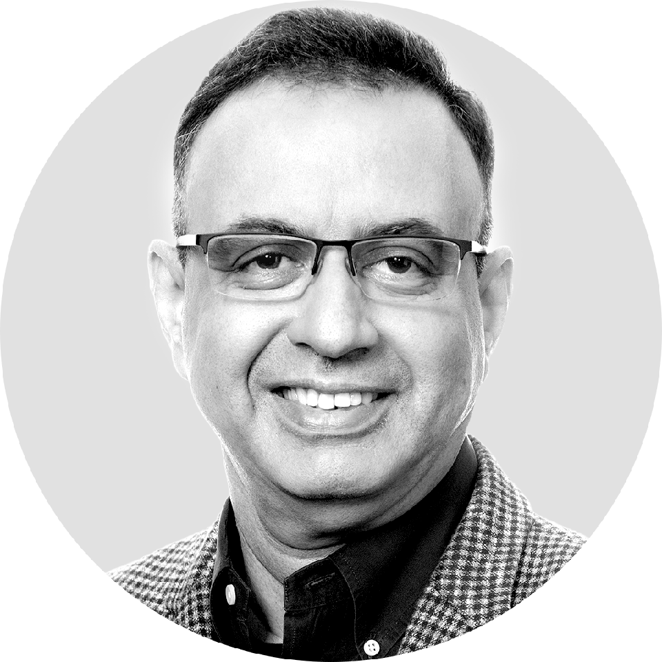cio-headshot-circle_0053_cio-headshot-Mattu-Adhir-NXP