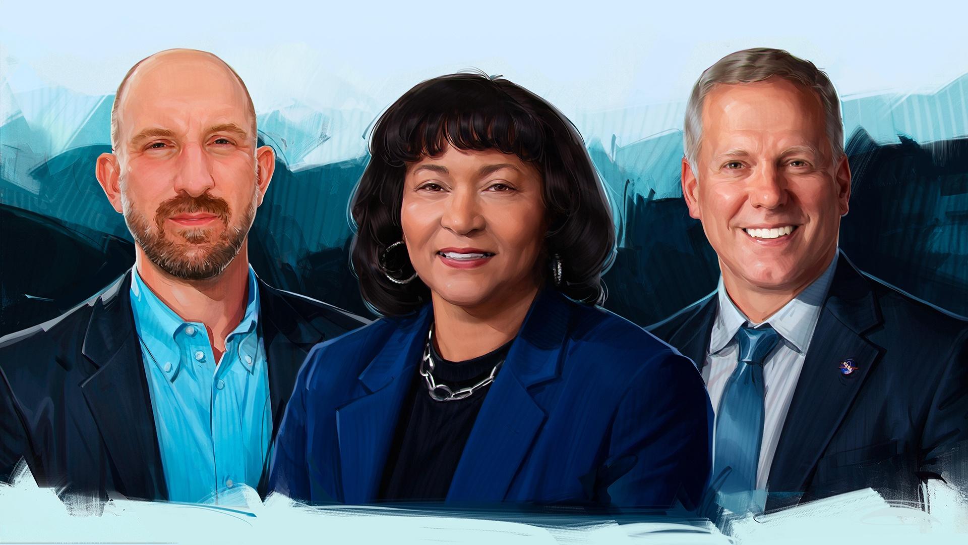 Solidion technology announces bitcoin as a treasury asset. (76) 사진