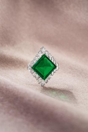 Geneva Jewelry Auctions