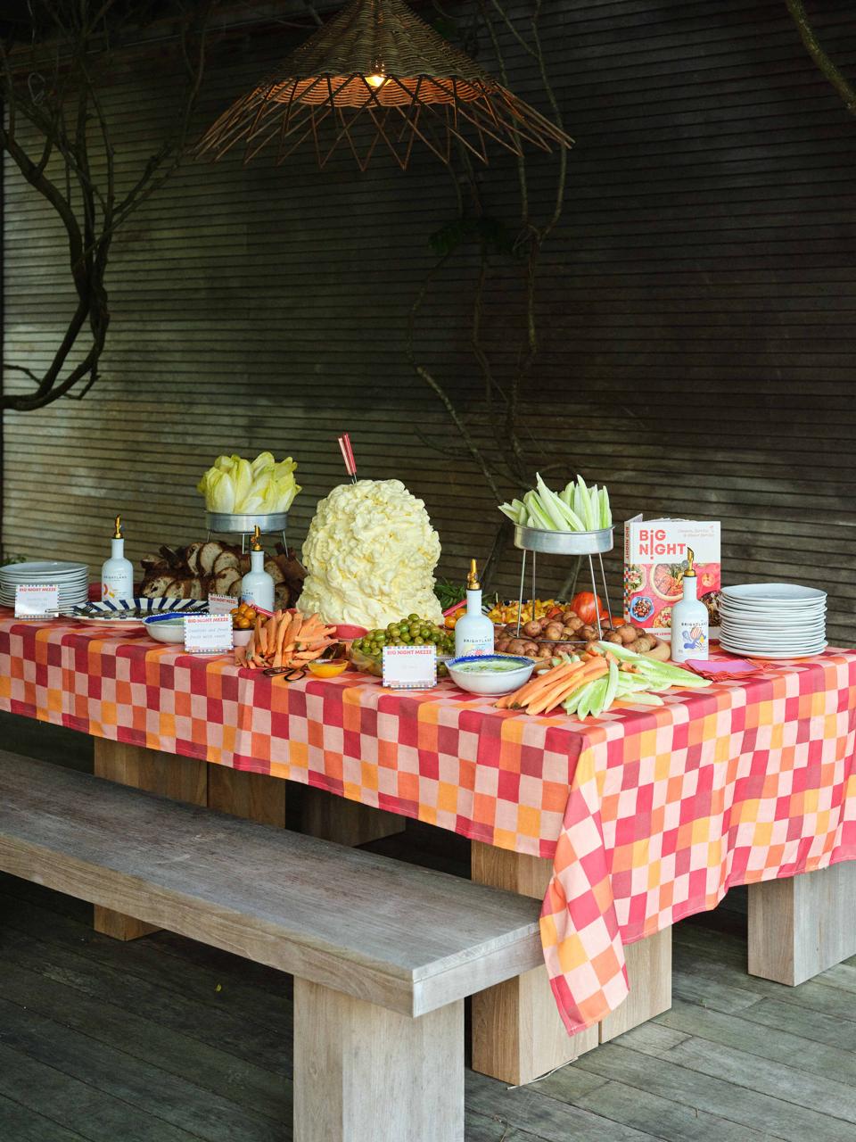 Colours of Arley x BN Tablecloth_Credit 