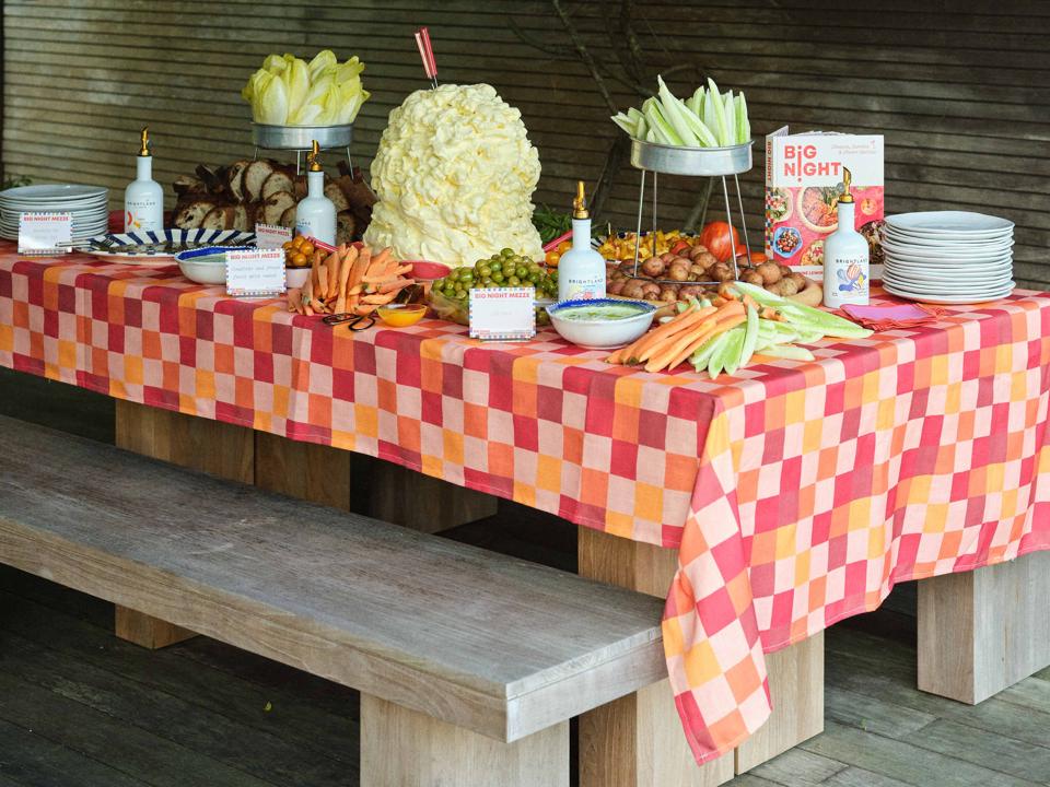 Colours of Arley x BN Tablecloth_Credit