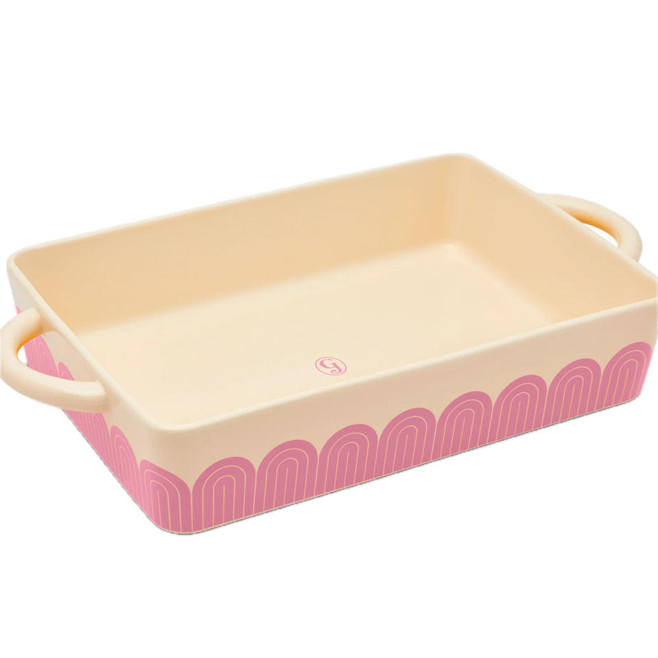 1_e809128d-c9b3-45ab-a5d1-9c3c555c67ba_947x947_crop_center@2x Background Removed