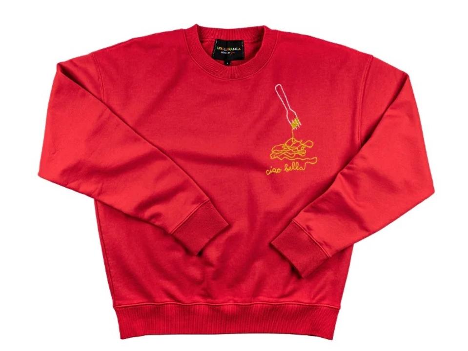 pasta-lover-sweatshirt-adult5