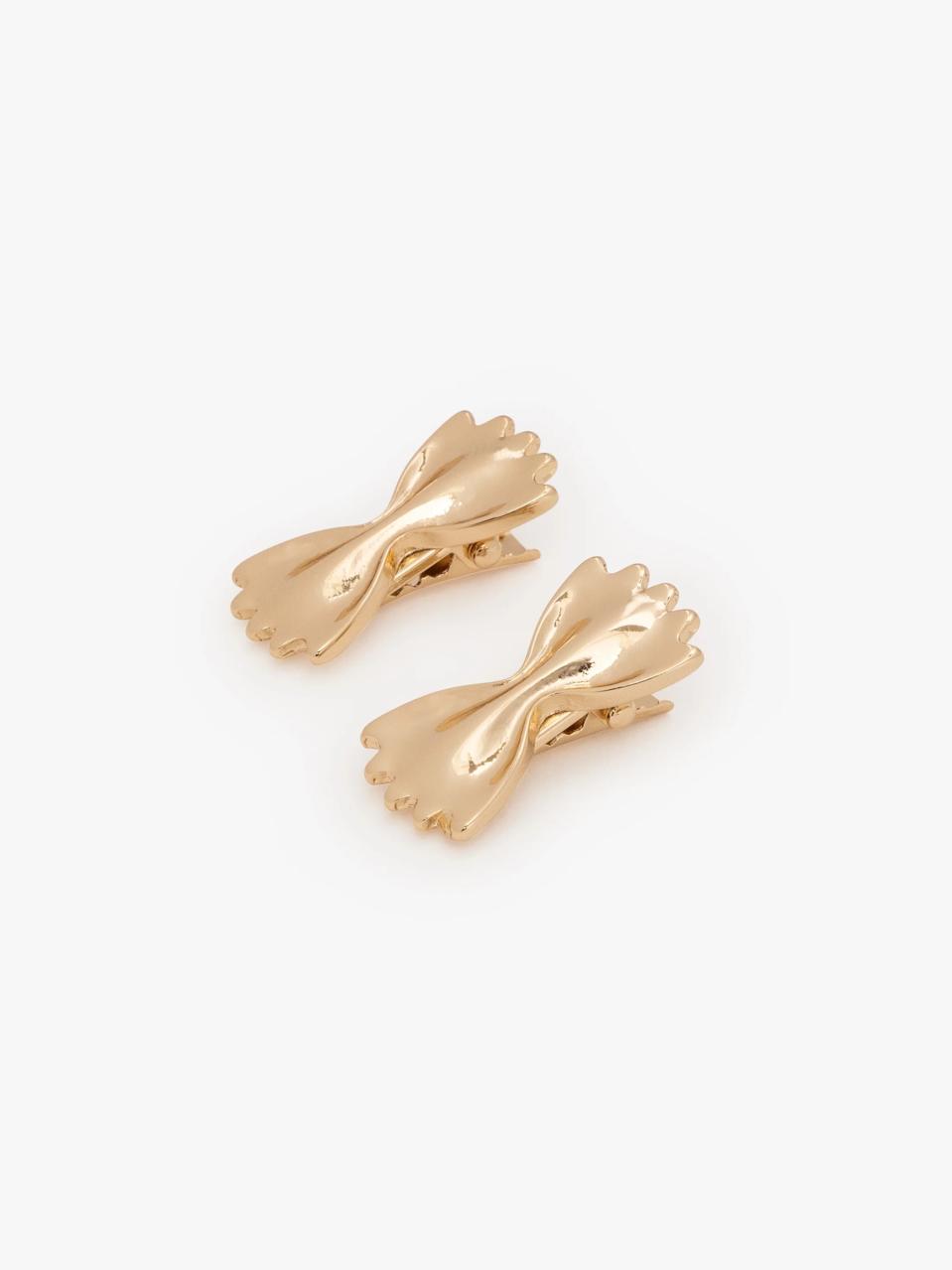 lisa_says_gah_buon_farfalle_barrettes_gold_2200x