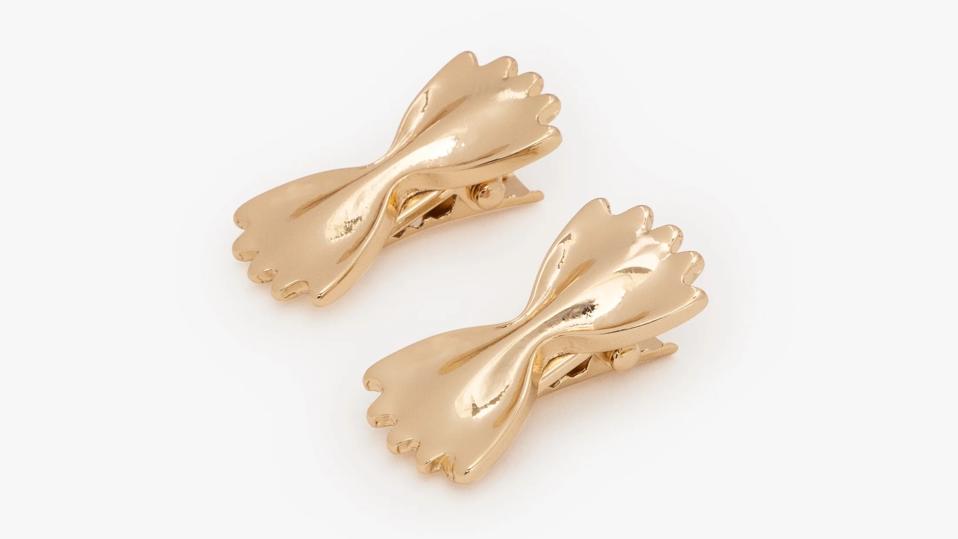lisa_says_gah_buon_farfalle_barrettes_gold_2200x
