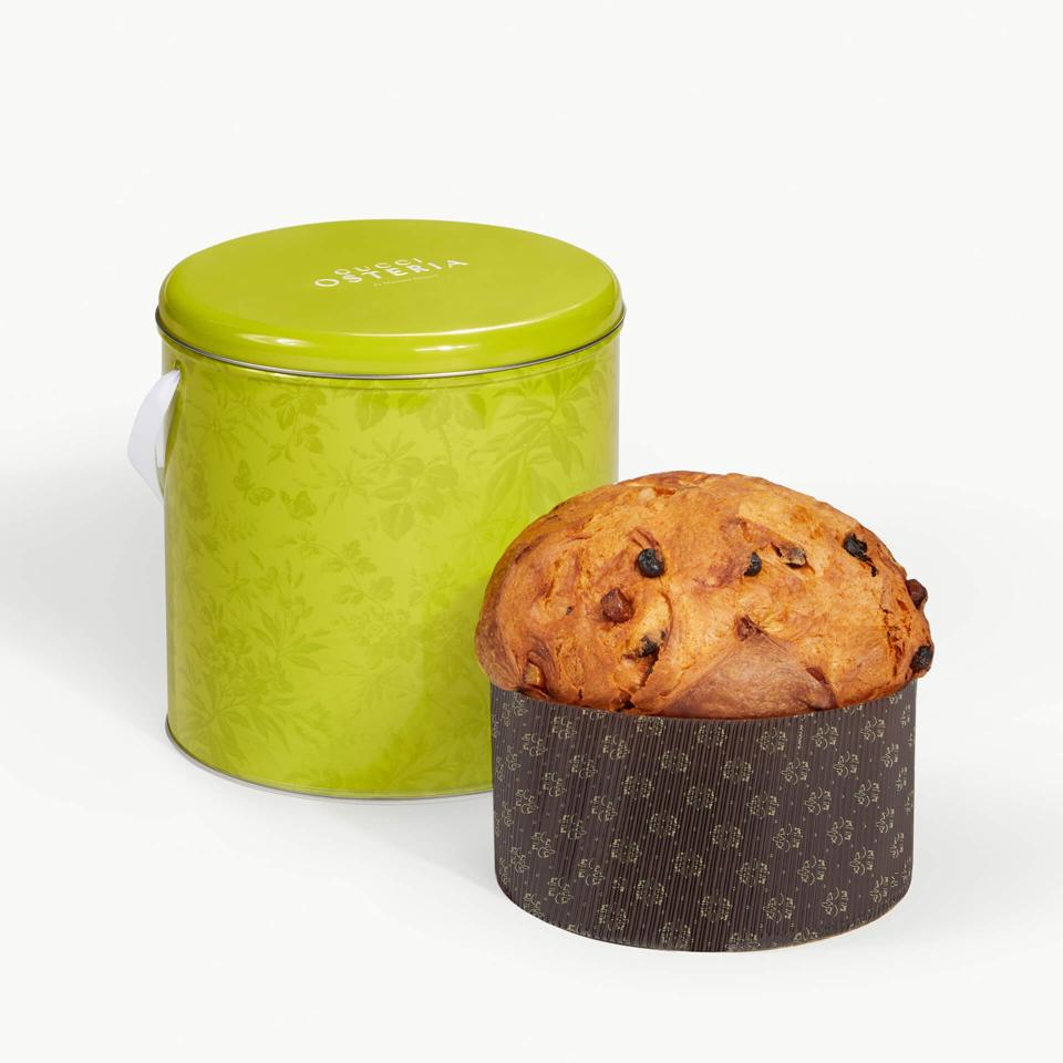 Gucci_Osteria_BeverlyHills-Traditional_Panettone-Hero