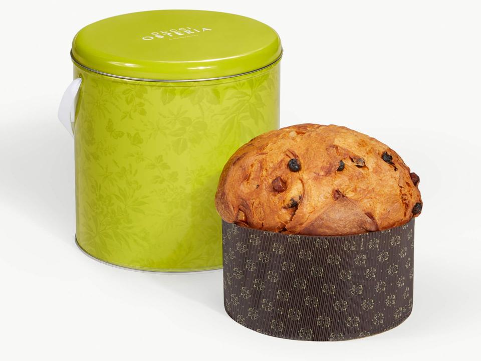 Gucci_Osteria_BeverlyHills-Traditional_Panettone-Hero