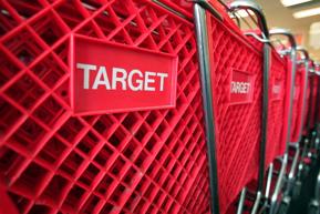 Target Earnings
