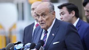 Laken Riley Murder: Jose Ibarra Sentenced to Life Without Parole for Killing Georgia Student Giuliani Sanction