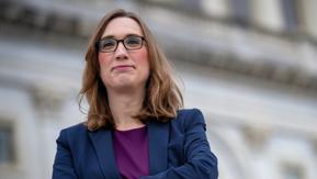 Laken Riley Murder: Jose Ibarra Sentenced to Life Without Parole for Killing Georgia Student Sarah McBride Restroom