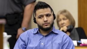 Laken Riley Murder: Jose Ibarra Sentenced to Life Without Parole for Killing Georgia Student Jose Ibarra Sentenced