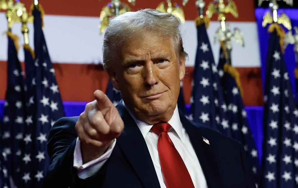 Donald Trump, bitcoin, bitcoin price, crypto, image