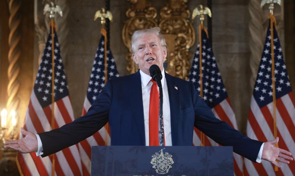 Donald Trump, bitcoin, bitcoin price, crypto, image