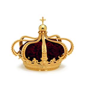 Portugal Royal Treasure Museum