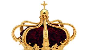 Portugal Royal Treasure Museum