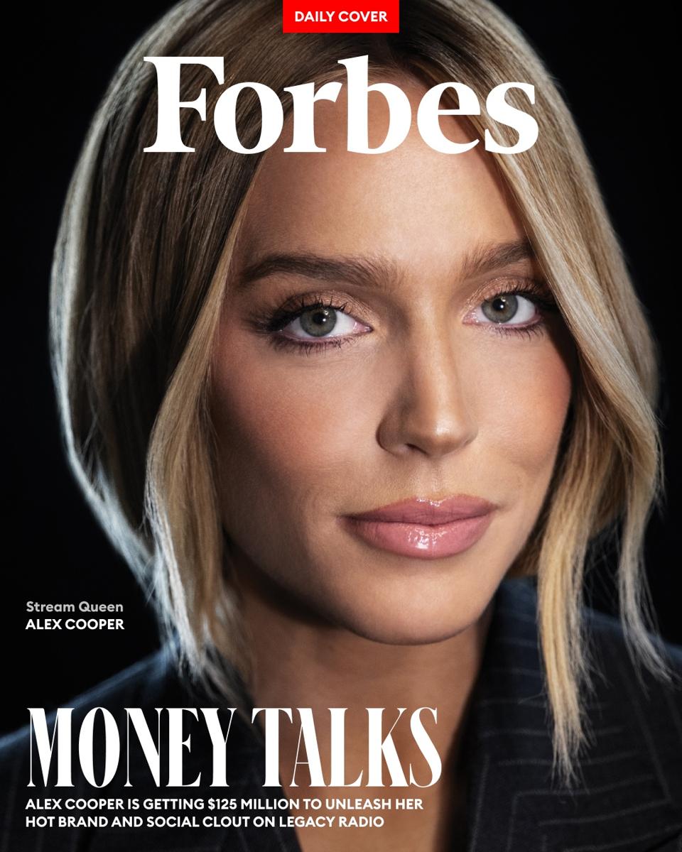 alex-cooper-cody-pickens-for-forbes-cover-4x5