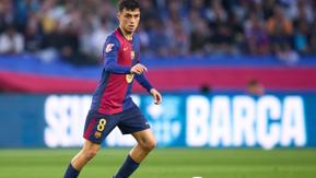 Exclusive Florida Golf Club Launch: $350K Buy-In with Unique Non-Member Access Pedri