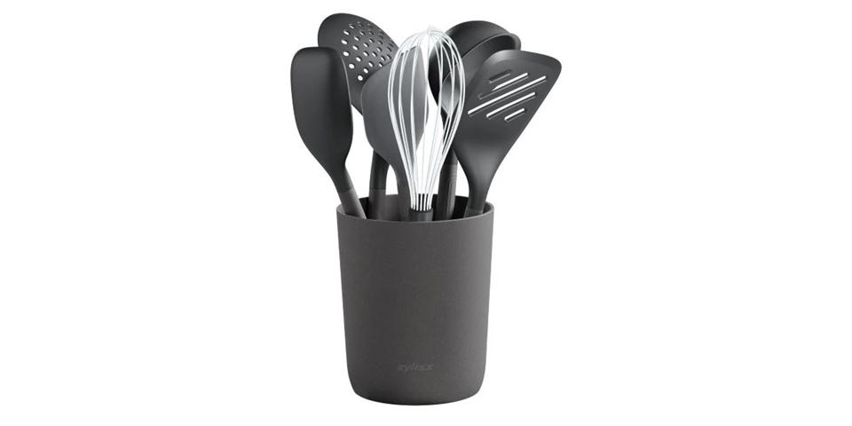 sustainable utensils