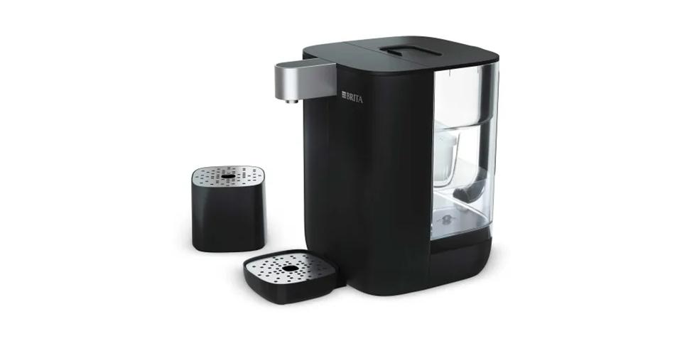 BRITA cube filter