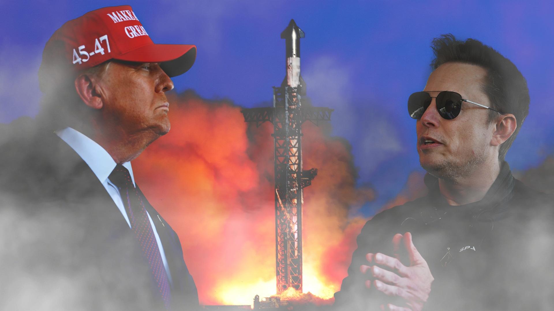 MicroStrategy Copycats Jump On The Bitcoin Bull