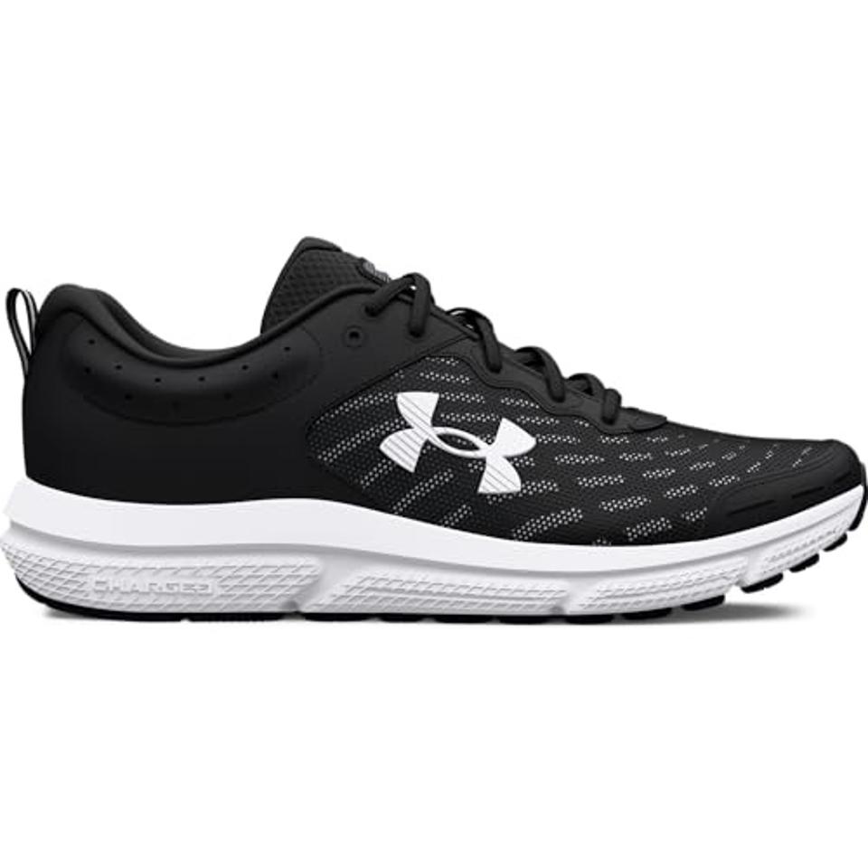 Walmart Mens 4e Tennis Shoes Best Walking Shoes For Men 2025
