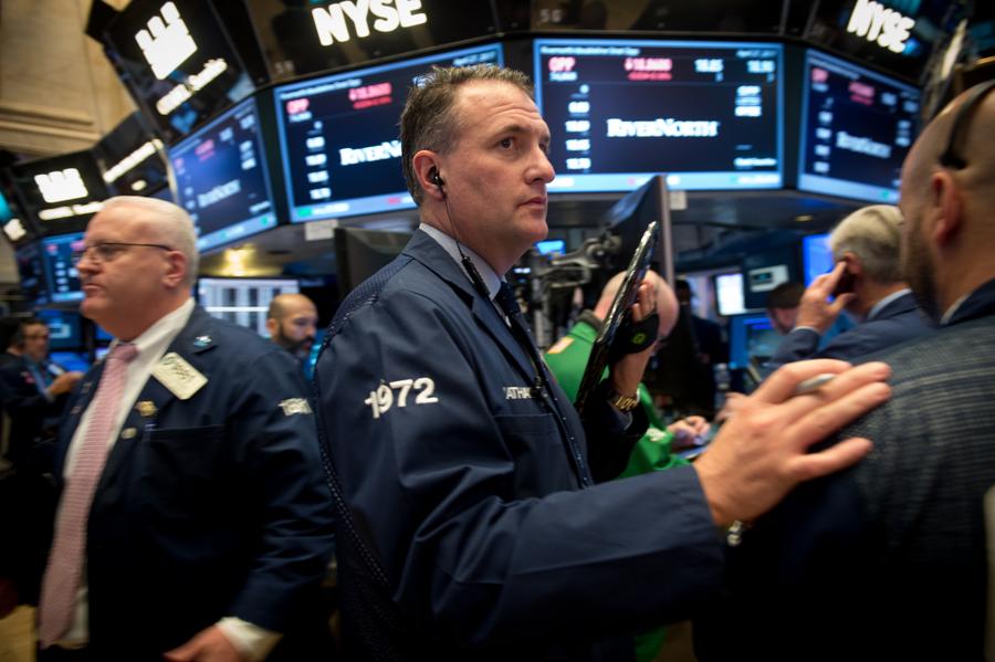 Annaly Capital's 10 Percent Income Payout: How Safe Is It?
