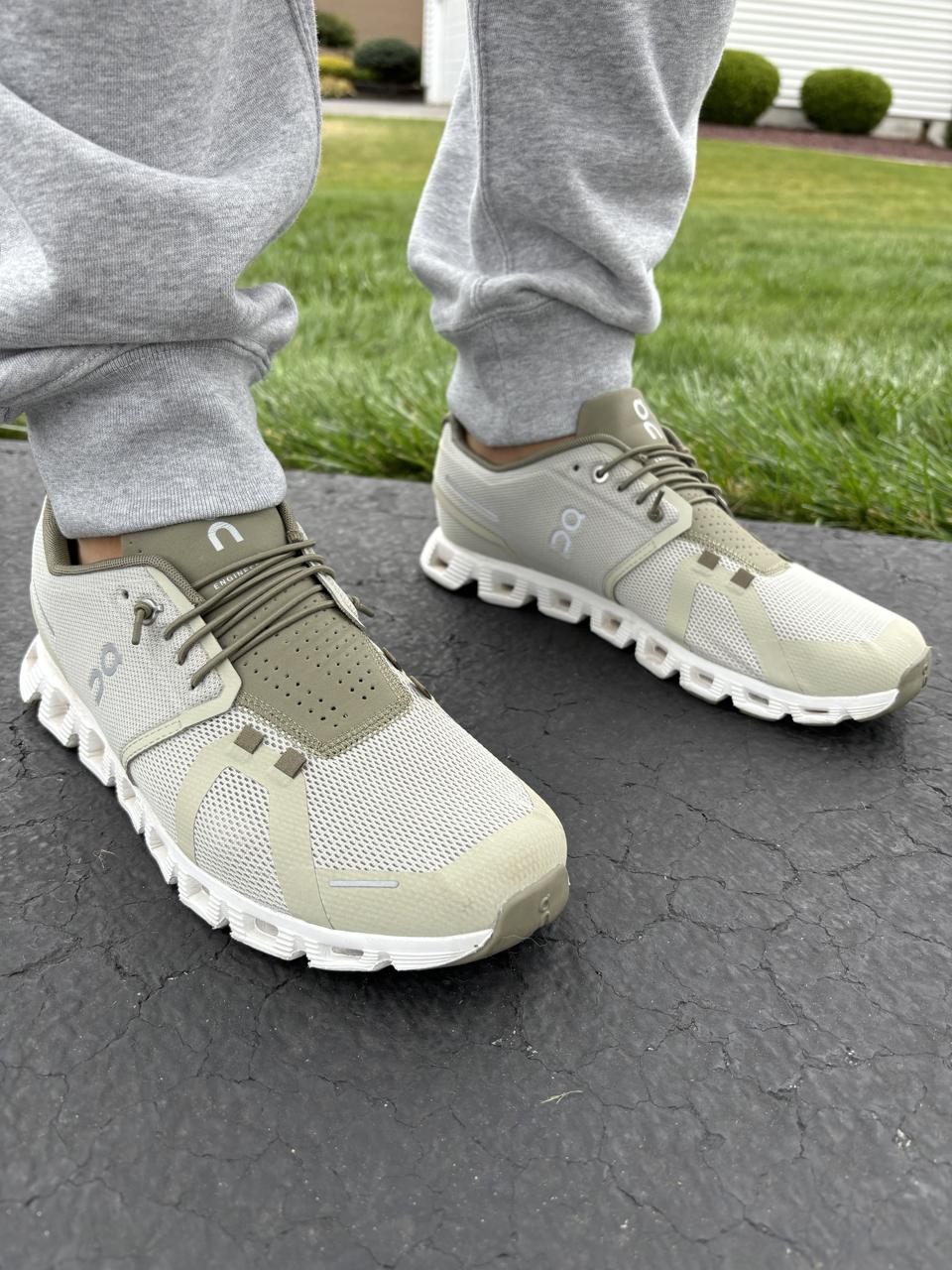 Top 5 Picks for Comfort and Performance