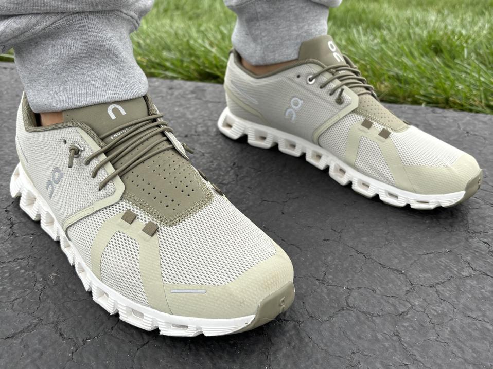 Top 10 Picks for Every Budget