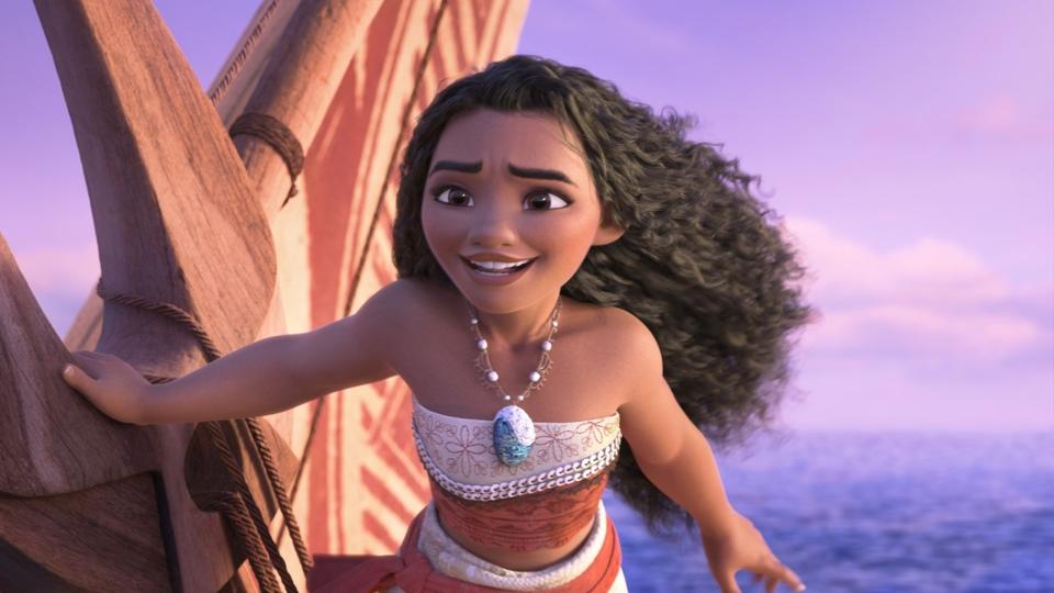 MOANA様　KANEKOOPTICAL × Ameri ACETATE KANEKOOPTICAL × Ameri ACETATE GLASSES