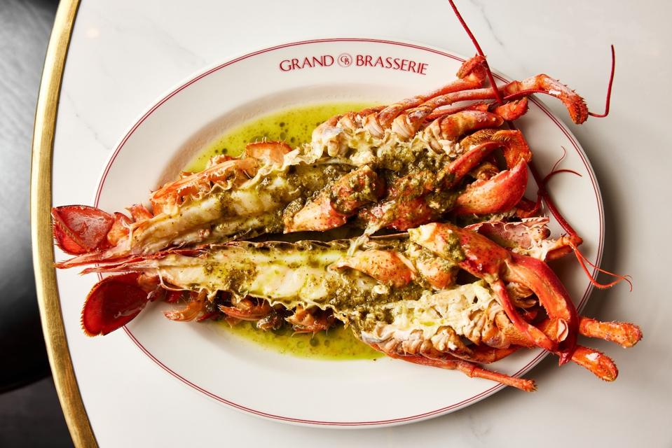 GrandBrasserie_0924__61