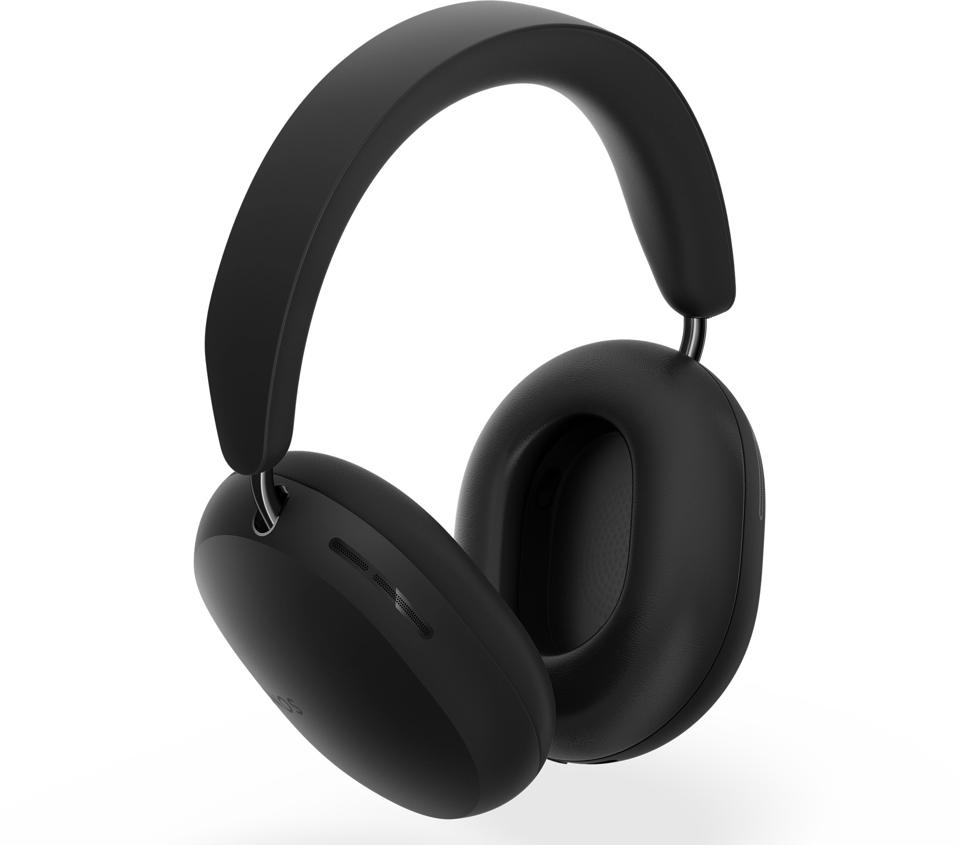 Sonos Ace headphones