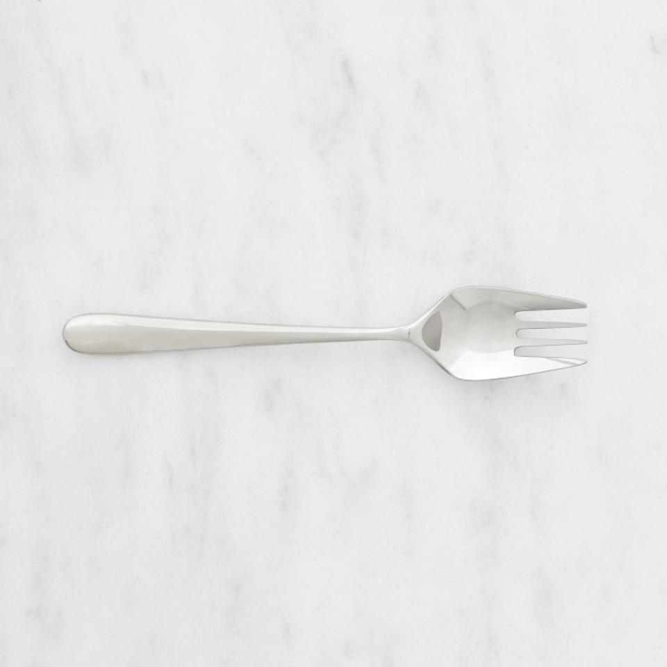 Robert Welch Kingham Spork