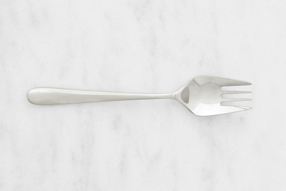 Robert Welch Kingham Spork