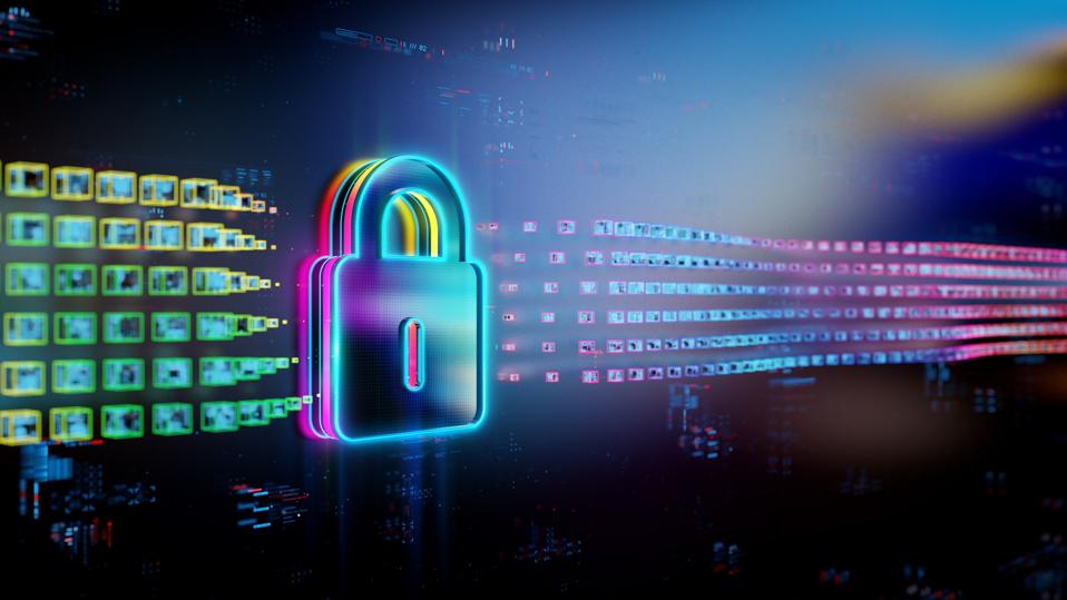 Post-Quantum Cryptography: A Business Problem Hiding In A Math Problem