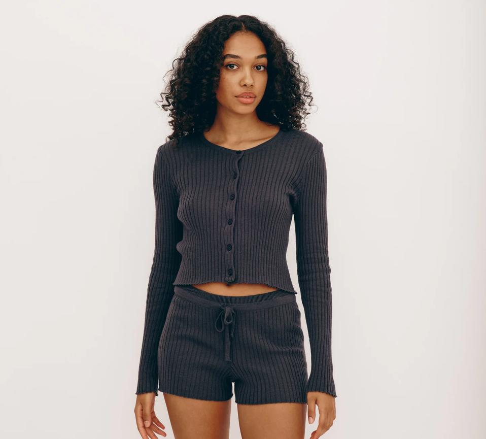 Best Deals On Eco-Friendly Products - Forbes Vetted