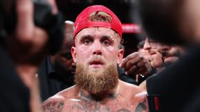 Jake Paul: 5 World Champions Call Him Out After Tyson Victory Jake Paul