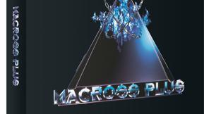 Jake Paul: 5 World Champions Call Him Out After Tyson Victory Macross Plus