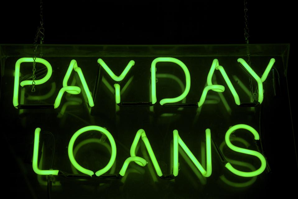 What Are Payday Loans How They Work Pros Cons And Alternatives what-are-payday-loans-how-they-work-pros-cons-and-alternatives