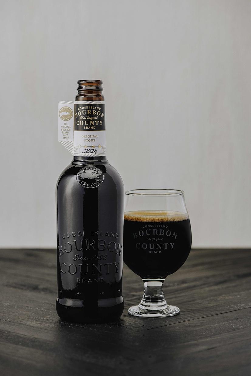 GIBC_Bourbon_County_Stout_Original