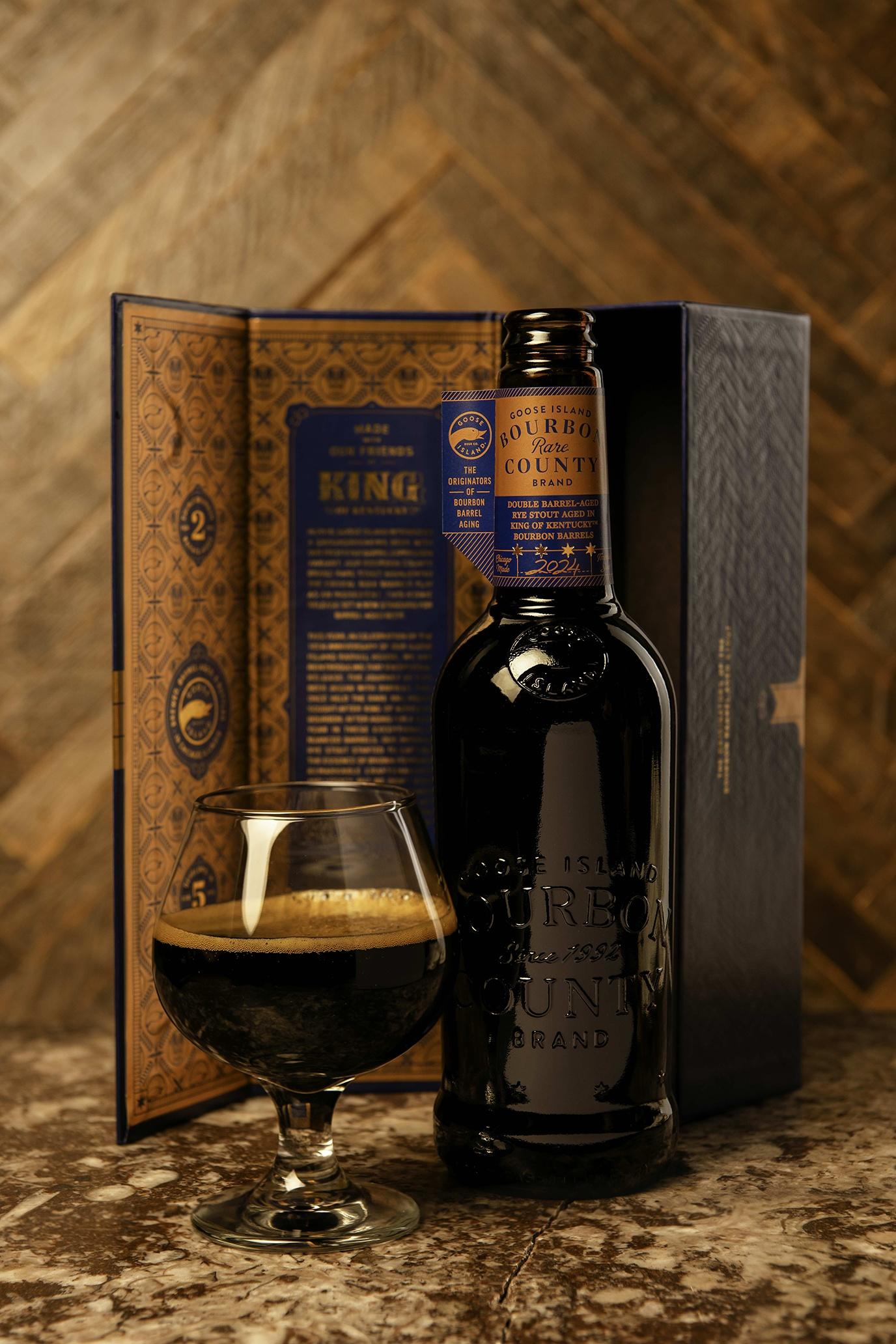 GIBC_Bourbon_County_Stout_Rare_King_of_Kentucky