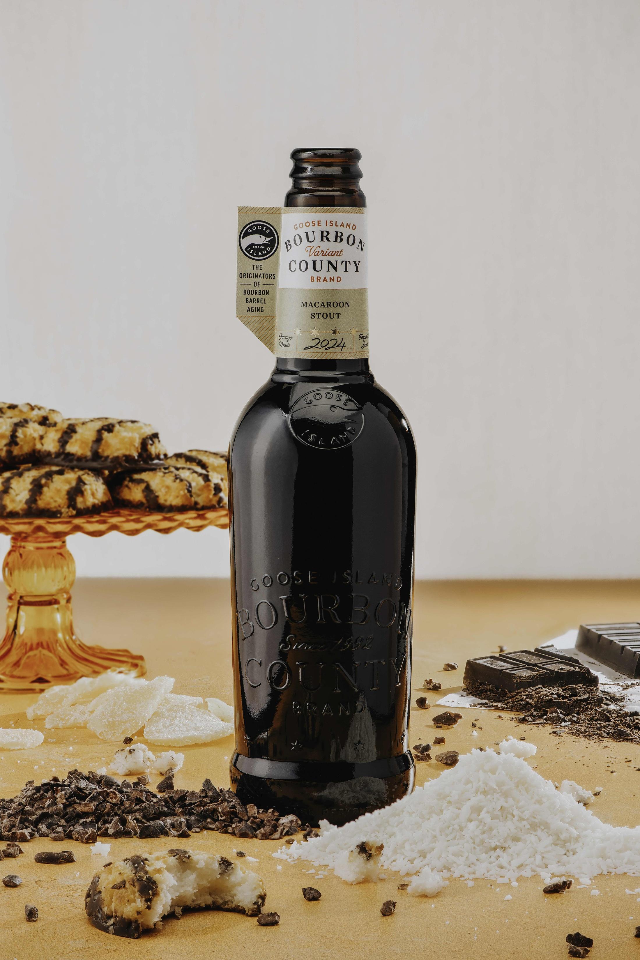 GIBC_Bourbon_County_Macaroon_Stout