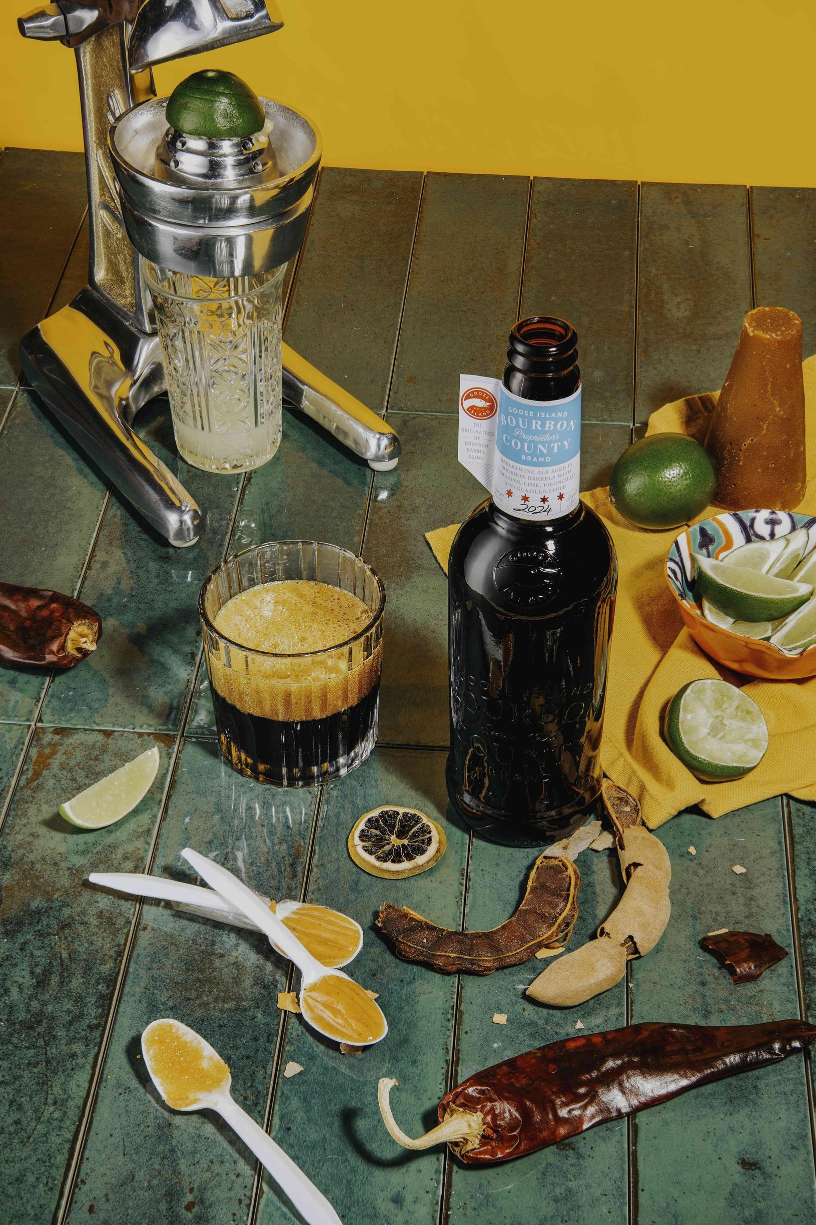 GIBC_Bourbon_County_Proprietors_Barleywine
