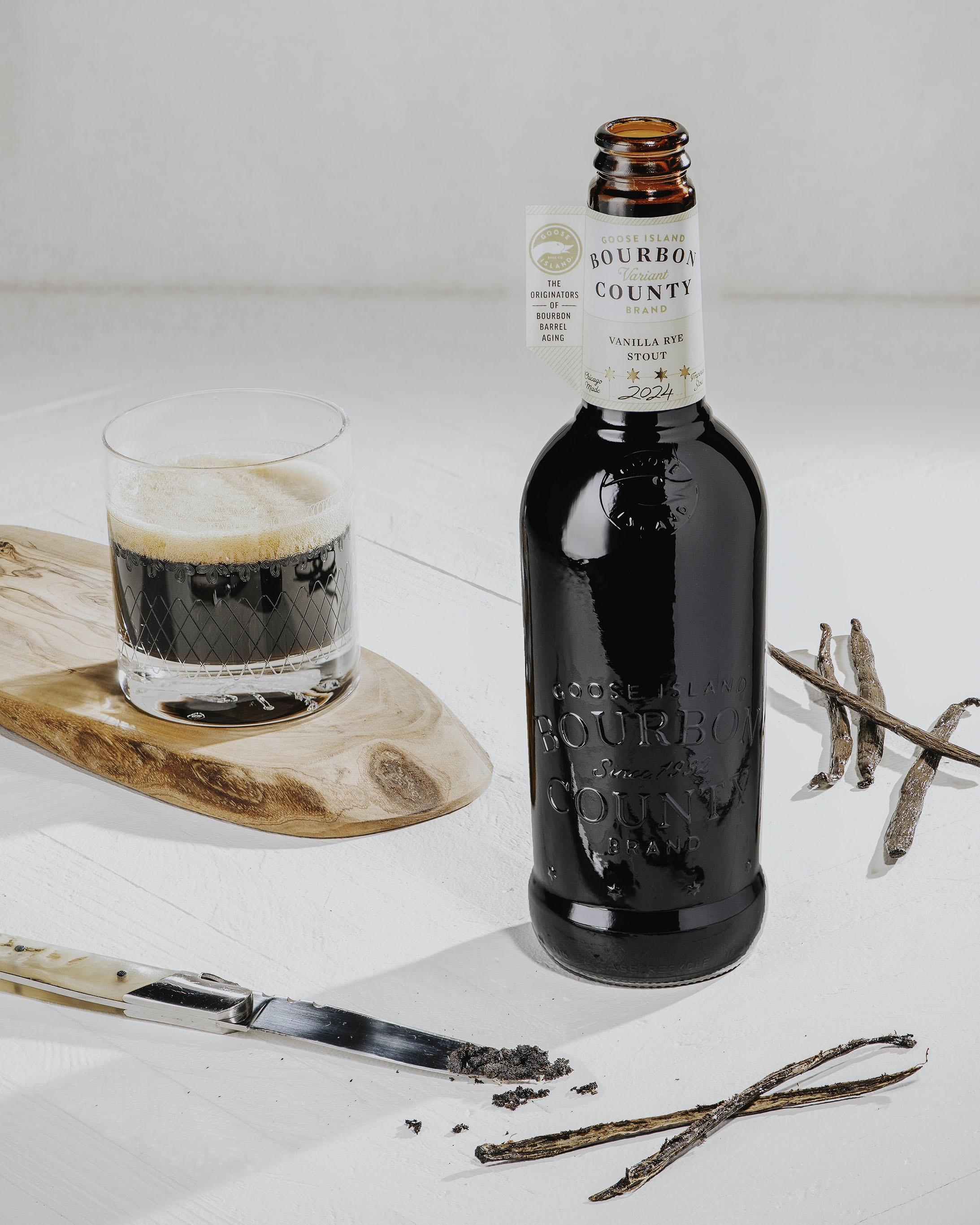 GIBC_Bourbon_County_Vanilla_Stout