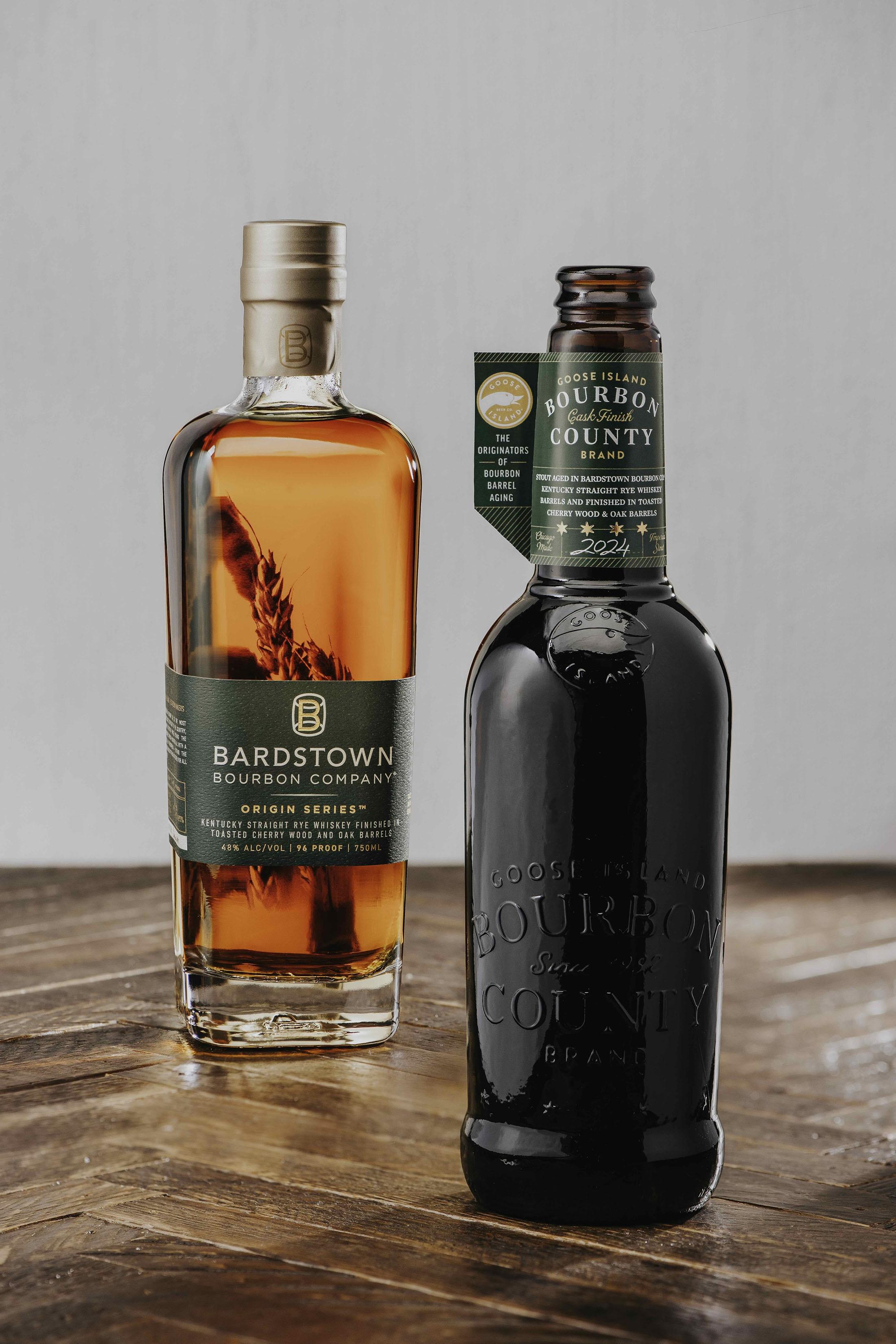 GIBC_Bourbon_County_Cask_Finish_Stout_Bardstown